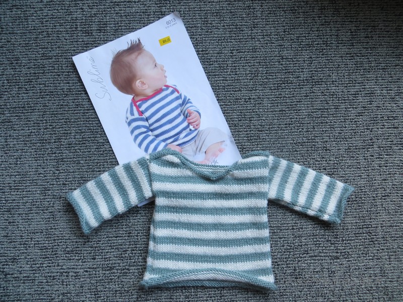tricot-pull-bebe