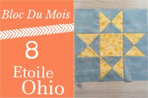 etoile ohio patch