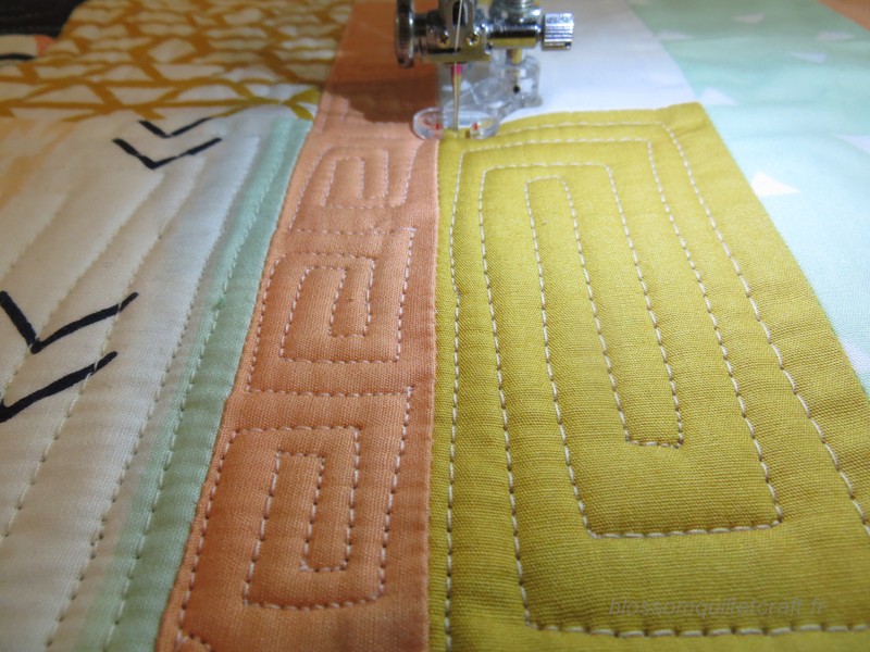 quilting-machine-rectangle