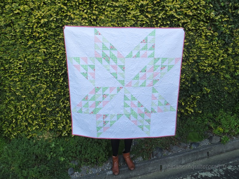 etoile-du-moulin-a-vent-quilt