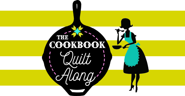 Cookbook-Quilt-Along-Graphic