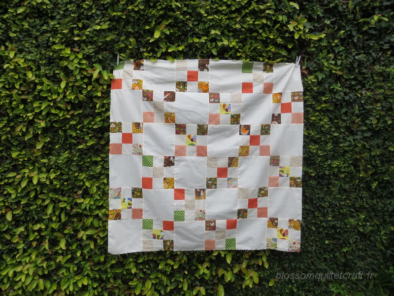 chaine-irlandaise-patchwork