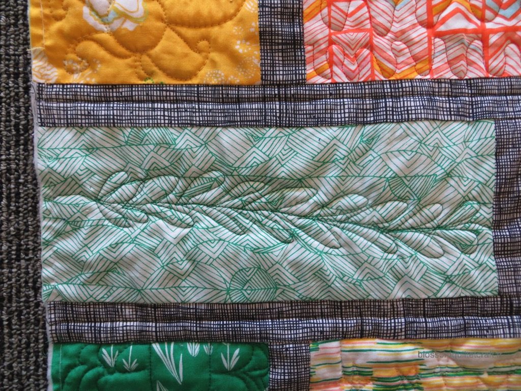quilting-patchwork-feuille