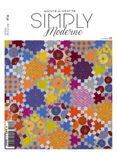 Simply-Moderne-8-couvFR
