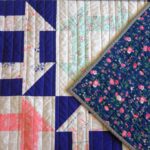 matelassage patchwork