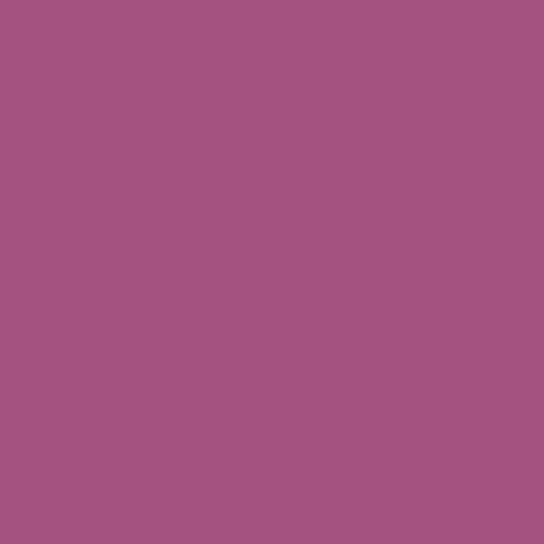 Tissu Uni Art Gallery Fabrics_Pure Solids Verve Violet