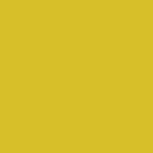 Tissu Uni Art Gallery Fabrics_Pure Solids Empire Yellow