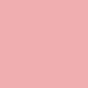issu uni – Art Gallery Fabrics – Quartz Pink