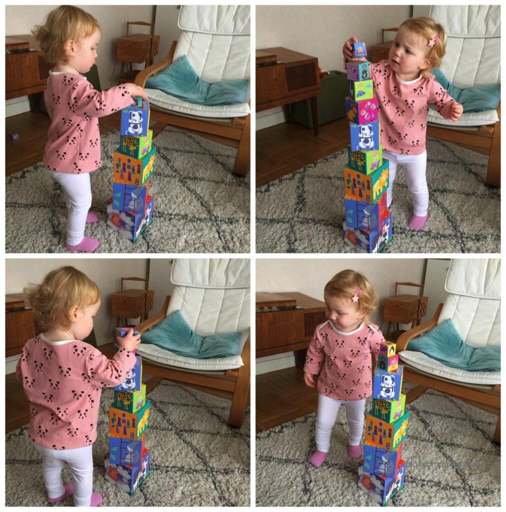 tshirt couture bébé