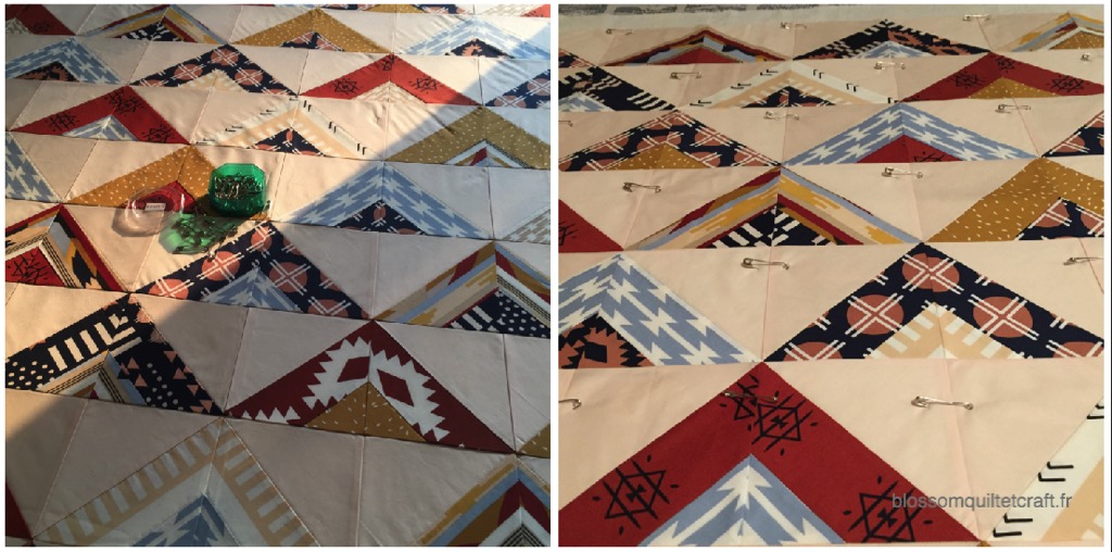 quilt sandwich arizona after