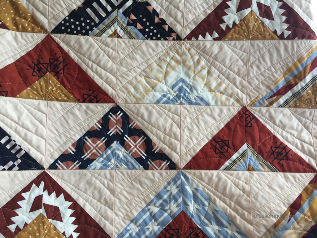 quilting Arizona After