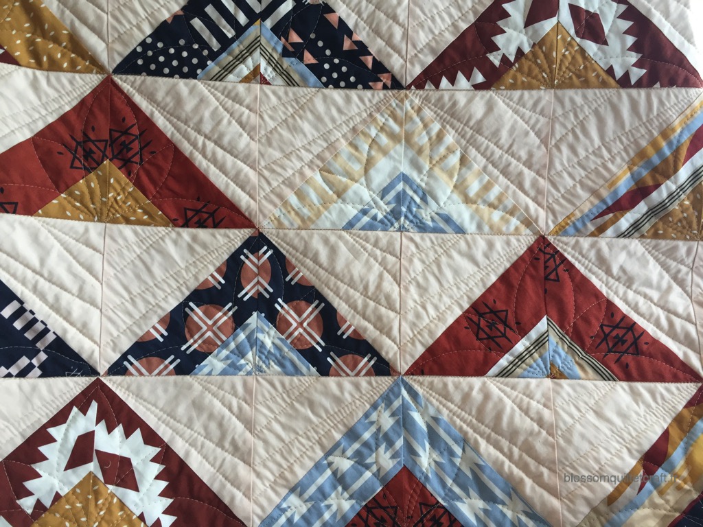 quilting Arizona After
