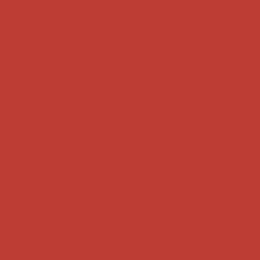 Tissu Uni Art Gallery Fabrics_Pure Solids Aurora Red