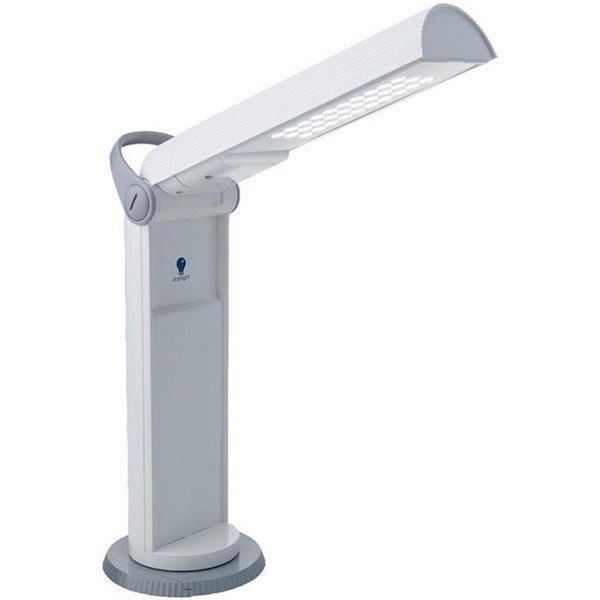 lampe twist daylight