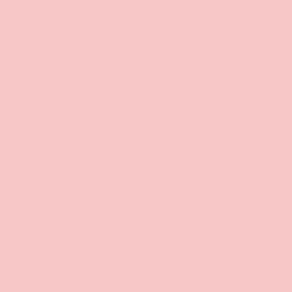 Tissu Uni Art Gallery Fabrics_Pure Solids Crystal Pink