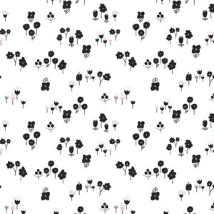 LAM-Scattered Sloe