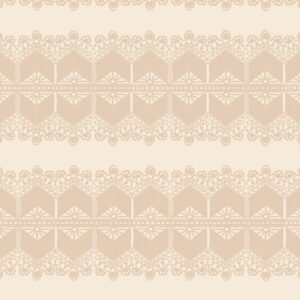 Art Gallery Fabrics LVS - Delicate Veil