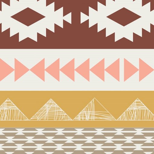AZA-7887 Arid Horizon Earth