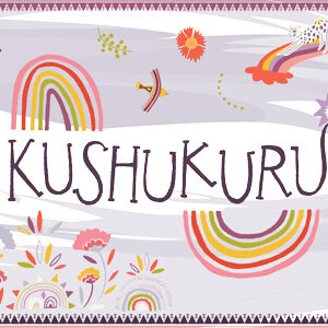 Kushukuru