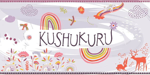 collection Kushukuru-Banner_600px