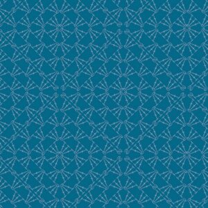 Art gallery fabrics CTR-24901_Crocheting the Net
