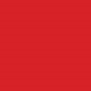 Tissu Uni Art Gallery Fabrics_Pure Solids London Red