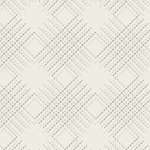 Art gallery Fabrics CAP-V-2002