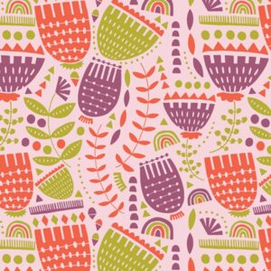 Art gallery fabrics KUS-23708