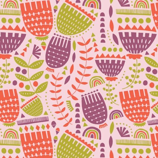Art gallery fabrics KUS-23708