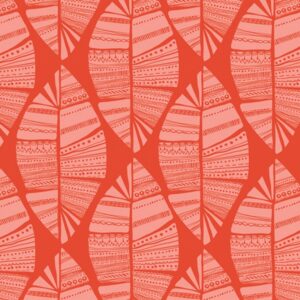 Art gallery Fabrics KUS-23710