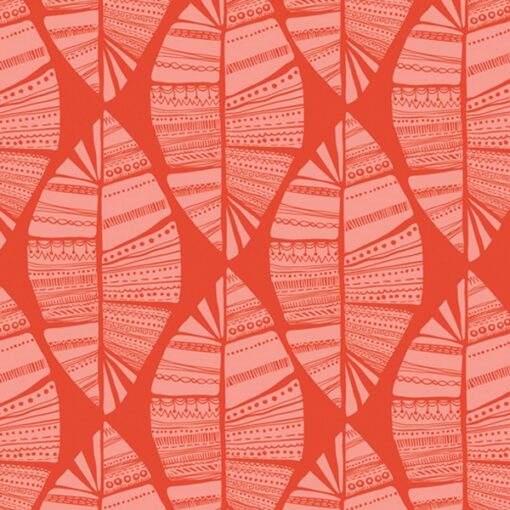 Art gallery Fabrics KUS-23710