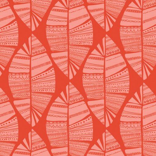 Art gallery Fabrics KUS-23710