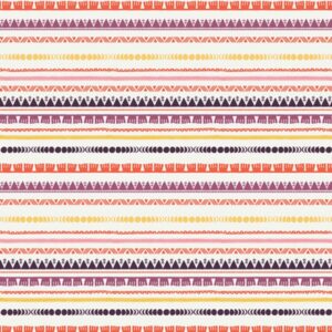 Art gallery Fabrics