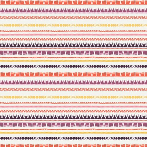 Art gallery Fabrics