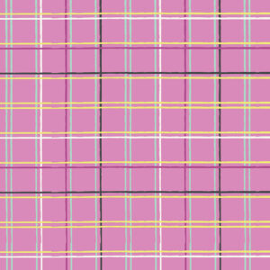 Tissu art gallery POP-2285