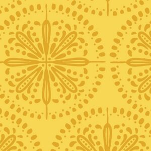 AGF SKS - Bandana Banana