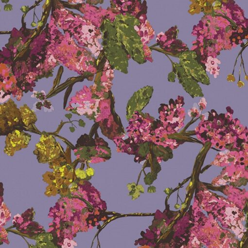 Art gallery Fabrics VRT-11809_Cinese Romance