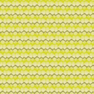 tissu Art gallery VRT-21806_Harmonious Act Citrus