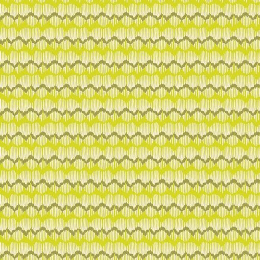 tissu Art gallery VRT-21806_Harmonious Act Citrus