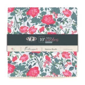Picturesque_Layer Cake_10W-PIC