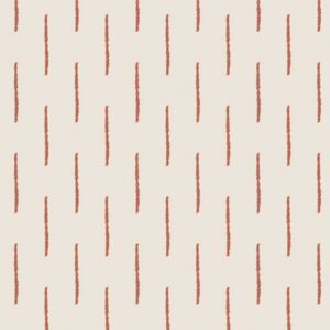 AGF KSM-73308_Dashing Cinnamon