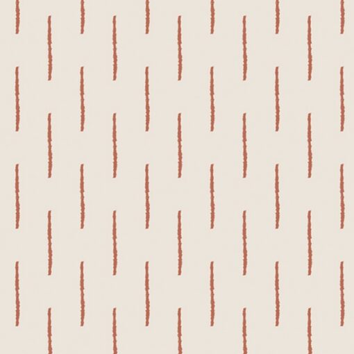 AGF KSM-73308_Dashing Cinnamon
