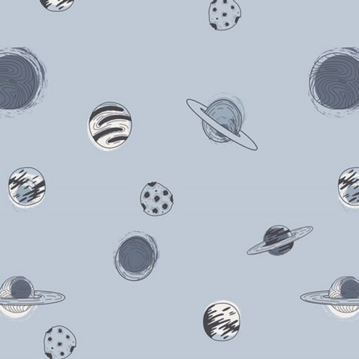 Planetarium