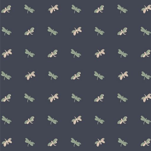 Art Gallery Fabrics Skimmers