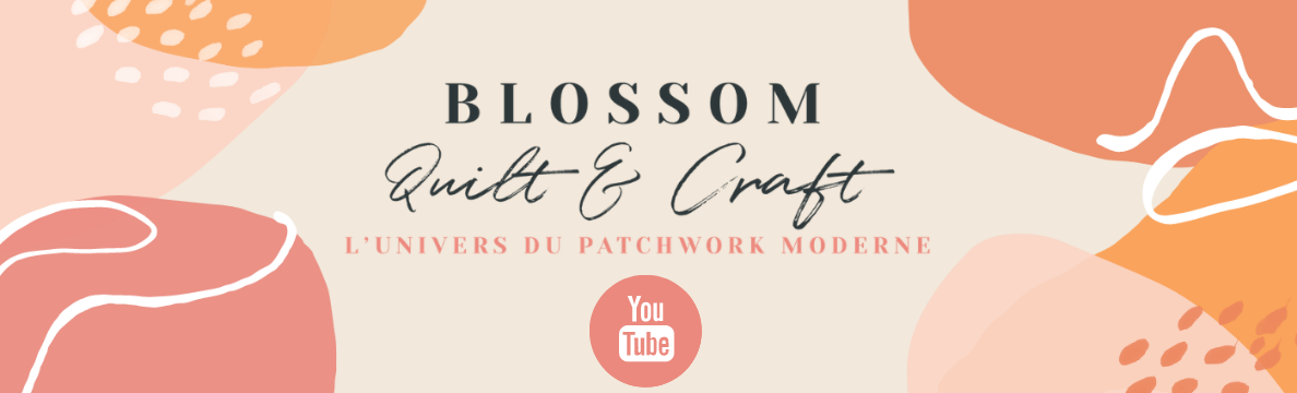 Blossom Youtube Blossom Youtube