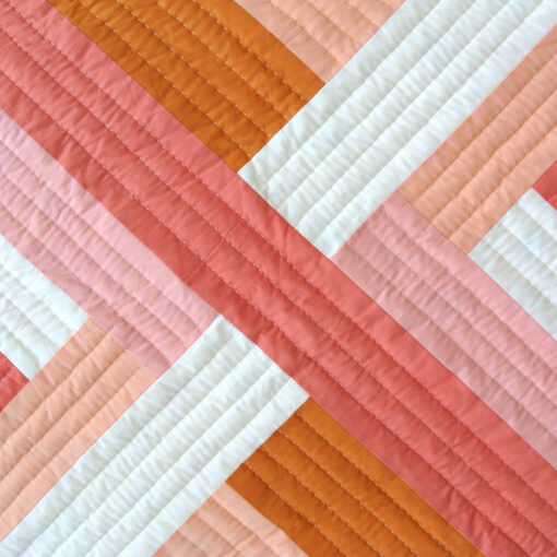 Kit - Maypole – Image 4