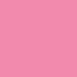 Tissu Uni Art Gallery Fabrics_Pure Solids Sweet Pink