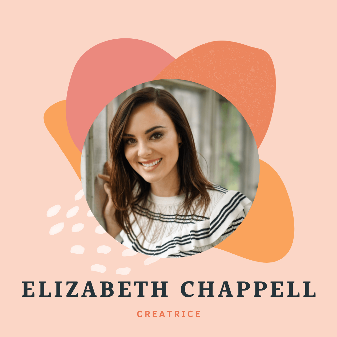 Elizabeth Chappell