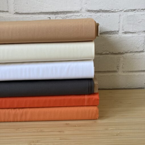 Kit - Deco – Image 5