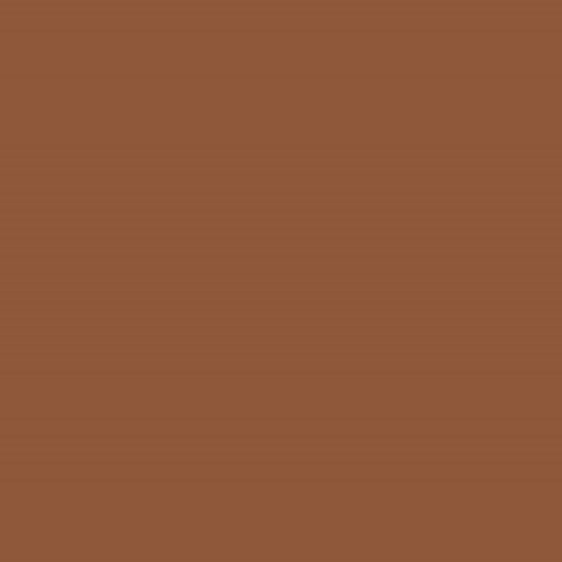 Tissu Uni Art Gallery Fabrics_Pure Solids Chocolate